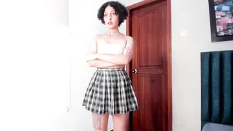 lyravendrell recorded nude video 620381