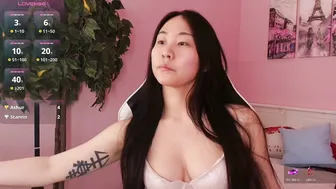 inari__okami recorded nude video 620382