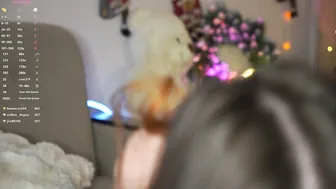 beckymadsons recorded nude video 620386