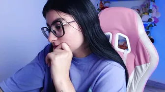 daniela_cute22 recorded nude video 620391