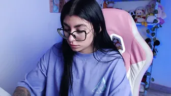 Daniela_cute22 cam porn - 24-Jan-2026