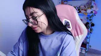 daniela_cute22 recorded nude video 620391
