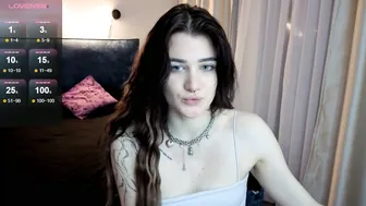 Eshleeeygreen cam chat - (01-24-2026)