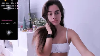 ashley__jess porn cam chat 24 January 2026
