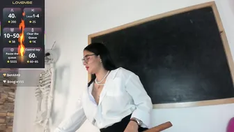 savana_rios recorded nude video 620398