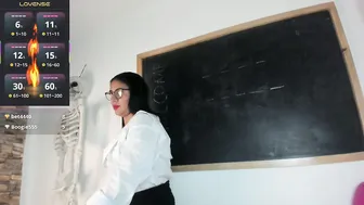 savana_rios recorded nude video 620398