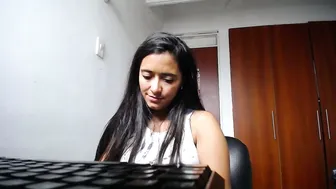 wifhot recorded nude video 620408
