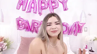 anastasia_steelegb recorded nude video 620409