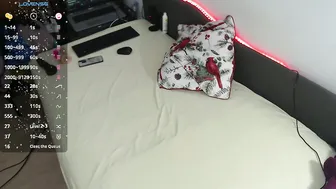 thelisteninglady recorded nude video 620413
