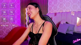 adisson_tay 24-Jan-26 anal
