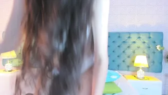 girafmusic recorded nude video 620417