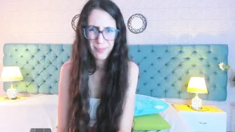 girafmusic recorded nude video 620417
