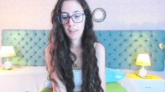 girafmusic recorded nude video 620417