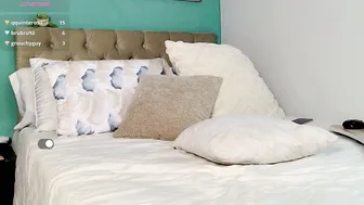 reese_yanella 24-Jan-2026