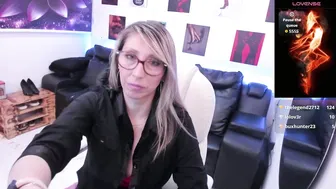 scarlett_079 recorded nude video 620428