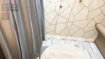 sofiasuper recorded nude video 620429
