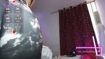 im_miabigass recorded nude video 620430