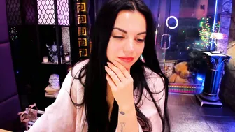 Alma_pearl cam porn video (01/24/2026)