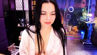 alma_pearl recorded nude video 620432