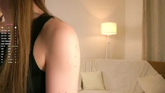 sara_whooops porn video 24-Jan-2026