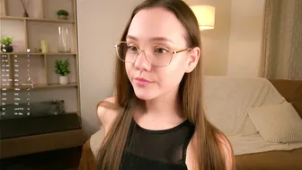 sara_whooops recorded nude video 620433