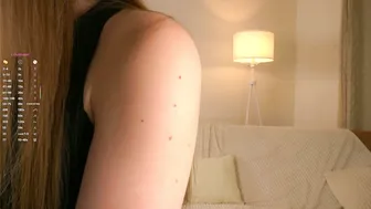 sara_whooops recorded nude video 620433