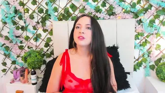 scarletlevis recorded nude video 620435