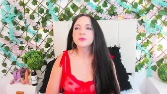 scarletlevis video porn video