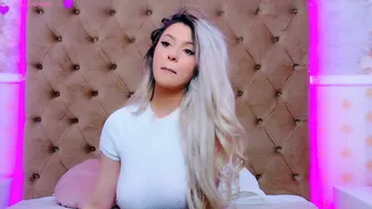 taahiraarabian recorded nude video 620436