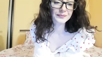 babby_jewel recorded nude video 620439