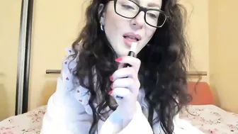 babby_jewel recorded nude video 620439