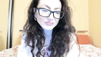 babby_jewel recorded nude video 620439
