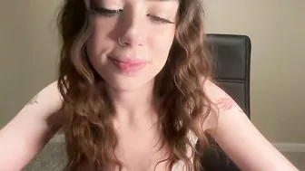 kr3amykay recorded nude video 620441