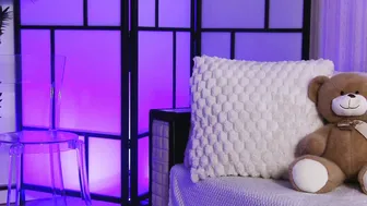 Onlyxandra7 on live cam sex video
