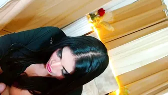 xfantasymistress recorded nude video 620447