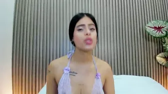 laura_maite_ recorded nude video 620457