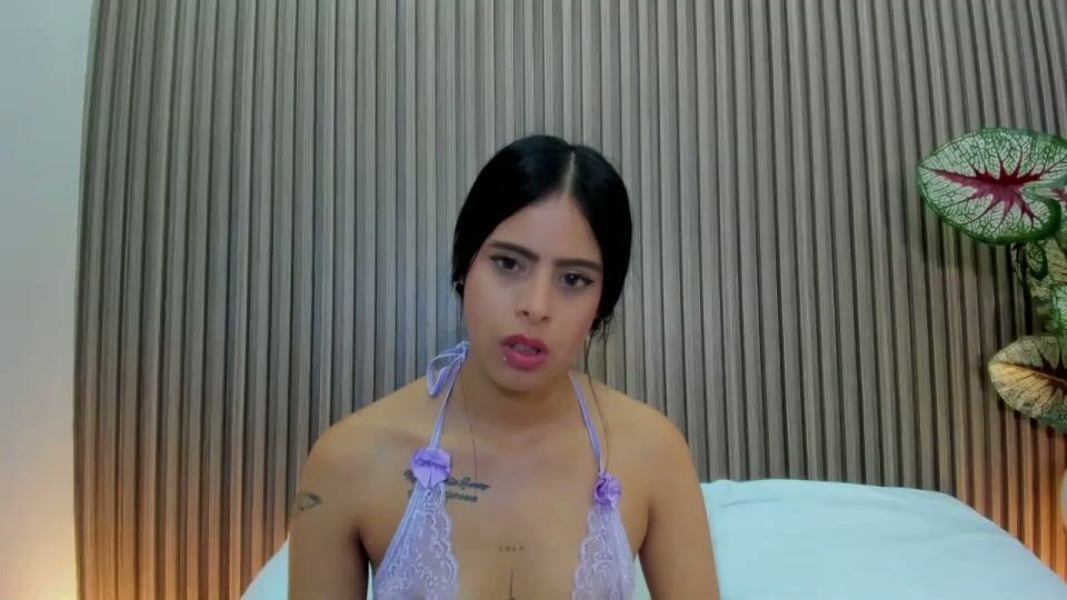 laura_maite_ sex video 24-Jan-26