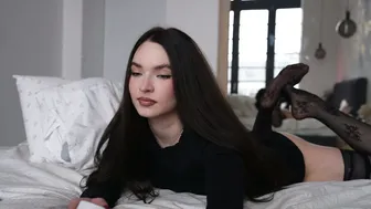 marypsiss recorded nude video 620464