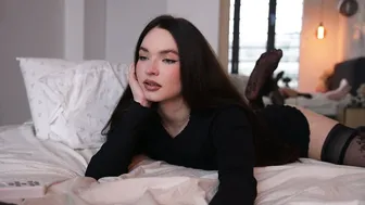 marypsiss recorded nude video 620464