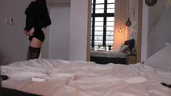 marypsiss recorded nude video 620464