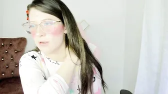 zooeybelair daddy chat sex
