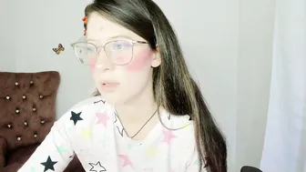 zooeybelair daddy chat sex