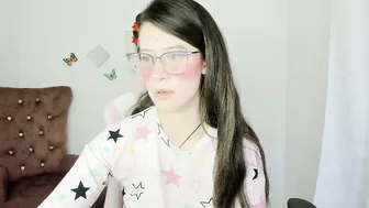 zooeybelair daddy chat sex
