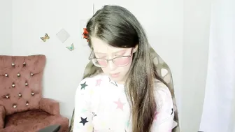 zooeybelair recorded nude video 620467