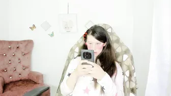 zooeybelair daddy chat sex