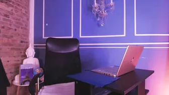 lana_beket_ recorded nude video 620470