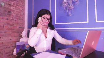 lana_beket_ recorded nude video 620470