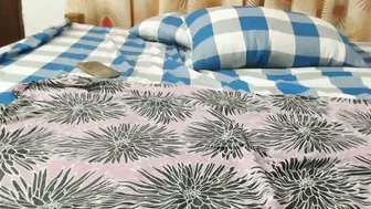 sera_booty recorded nude video 620473