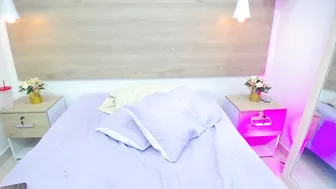 Kimi_kohh on webcam 24-Jan-26