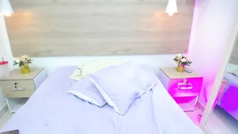 Kimi_kohh on webcam 24-Jan-26